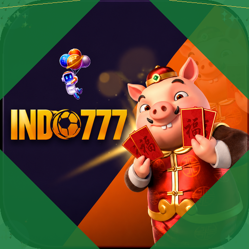 indo777 — galeri pratinjau - APK Resmi